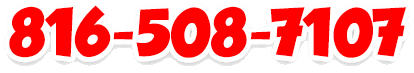 816-508-7107